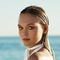 Чарли Шредер Голе