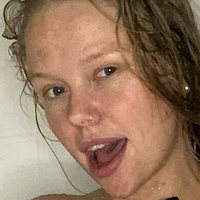 чарличип Голе