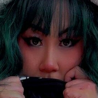 чарлиxxxrawr Голе