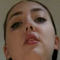 Шарлотт3Роуз Голе