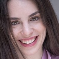Шарлот Јуџин Гибо Голе