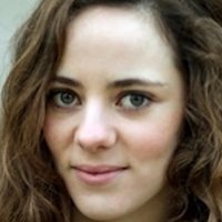 Шарлот Нуари Голе