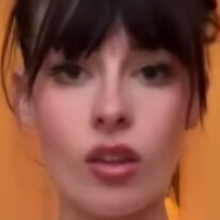 Шарлот Роуз Голе