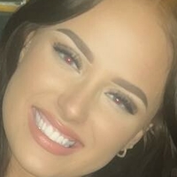 Шарлоттепејџ Голе