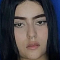 Чаррииииијс Голе