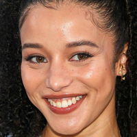 Чејс Инфинити Голе