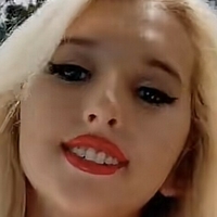 чирбарби2022 Голе