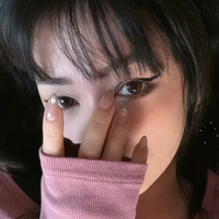 Челси Миса Голе