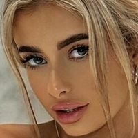 челси бециревић Голе