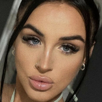 челсимеји_x Голе