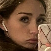 Челси Икс Голе