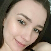 Шери Естер Голе