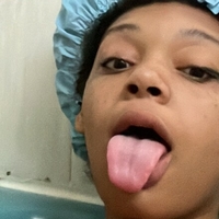 Черлиннбрат Голе