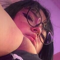 cherrryhannah Голе