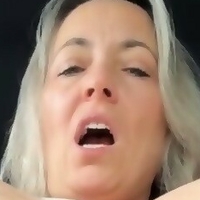 Чери Ред Хо Голе