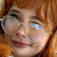 чериаприкотс Голе