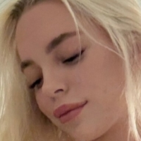 черрияура Голе