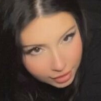 черрикатхо Голе