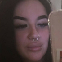 черривејвсх Голе