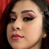 черридайс Голе