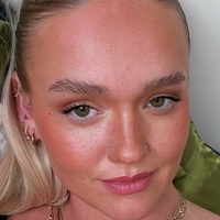 ЧерриГам Голе