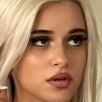 Шајен Ауерт Голе