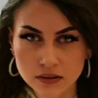 Киараџолин Голе