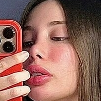 Чифрудо Голе