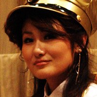 Тихиро Коганезаки Голе