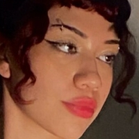 Чириана Фаргиана Голе