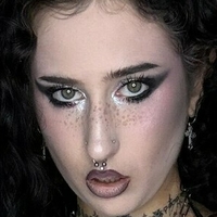 хл0лунаа Голе