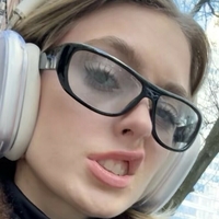 chlo_in_nyc Голе