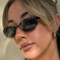 Хлоја Тарле Голе