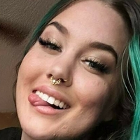 chloecreamfree Голе