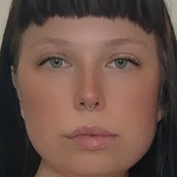 Хлое Едисон Голе