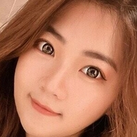 члоефит0612 Голе