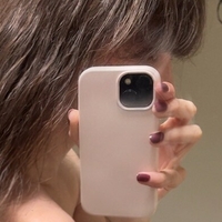 Хлое Хартс Голе