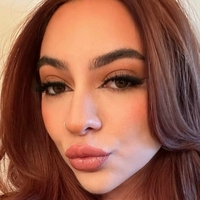 chloelovesme Голе