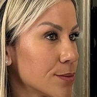 чокомилк_оф Голе