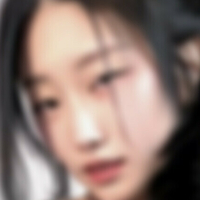 Чојдаери Голе