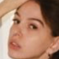 Чојгоруе Голе