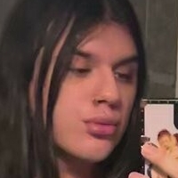 Крисикакей Голе