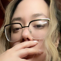 КриссиПДХ90 Голе