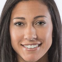 Кристен Прес Голе