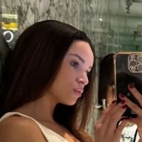 Кристин Окпара Голе