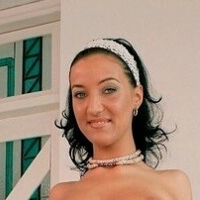 Кристина Вентура Голе