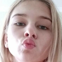 Кристина Ариес Голе