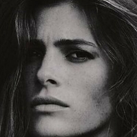 Кристин Гишлер Голе