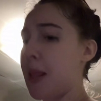 Кристин Кејтон Голе