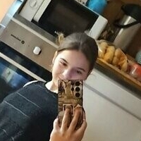 Кристинекс (Криси) Голе